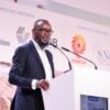 August Oil and Gas Conference to Drive Alignment