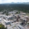 Trigon Metals completes sale of Kombat Mine to Horizon’s Kamino Minerals