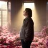 Lewis Capaldi is back! AND He has dropped a NEW song…