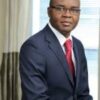 Home Loans Only, Says GIPF on Pension Scheme