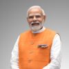 India’s Modi makes historic visit to Namibia to strengthen trade, tech, and diplomatic ties