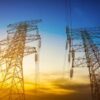 NORED clears N$341 million debt with NamPower