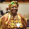 Analyst Backs Quarterly Reporting to Boost Ministerial Accountability