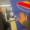 Pre-flight Rituals: DO NOT DO THIS! EVER!