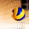 Namibia’s U‑19 volleyball teams shine at Region 5 Youth Games