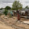 Interview: Windhoek’s Harsh Reality: Gariseb Demands City Action