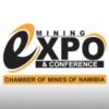 2025 Mining Expo Opens with Record Participation