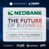 Nedbank Future of Business Conference