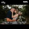Taylor Swift engaged (pictures)