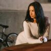 Behind the Hype: Demi Lovato Puts Her Foot on the Gas in “Fast”
