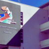Electoral Commission of Namibia targets 161,000 voters in run-up to November elections