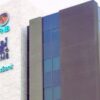 Scale of opportunities in the oil and gas sector immense