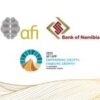 Swakopmund to host Global Policy Forum on inclusive finance