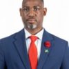 Oshana Governor says no funds should be returned to treasury
