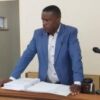 Mulunga Accused of Concealing N$53m Fuel Deal.