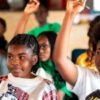 Namibia marks International Youth Day