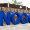 Namibia hosts 3rd Oil & Gas Conference