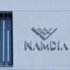 Namdia Diamond Theft Trial Faces Final Postponement, Says Magistrate 