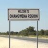 Malaria and TB cases increase in Ohangwena region