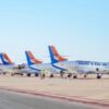Proflight Zambia to launch Lusaka–Windhoek flights via Livingstone in 2026