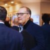 Oil & Gas industry gathers momentum at 3rd NOGC conference
