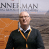 Fueling Growth at the 2025 Mining Expo & Conference