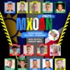 Team Namibia Motocross of African Nations – LIVE Blog