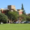 UNAM builds capacity in nuclear applications