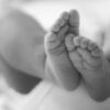 Student nurse arrested for baby’s attempted murder