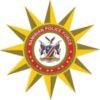 Two Namibian Police oficers perish in separate car accidents