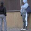 Eight denied bail in Mr Price stolen clothes case 
