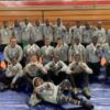 Namibian wrestlers shine at Johnnie Reitz Big 5 open championships 