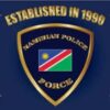 Interview: Governor Iipinge Hails ‘Operation Lucia’ as Crime-Fighting Effort Gains Ground in Oshana
