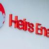Nigeria CEO Highlights Heirs Energies’ Success