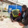 Deputy Minister Ithete Pushes for Inclusive Mining Laws 