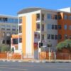 ACC Links Nandago to Fugitive in Namcor Scandal