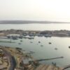 Namport cancels Lüderitz oil and gas tender