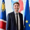 Global African Hydrogen Summit 2025: EU strengthens partnership with Namibia through global gateway