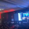 Tech leaders gather to discuss AI, cloud, and IoT innovations at BCX Summit