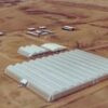 Dâures Green Hydrogen Village launches phase two fertiliser project