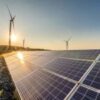 Environmental Investment Fund shortlisted for green financing