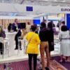 Global African Hydrogen Summit 2025: EU businesses eye Namibia’s green hydrogen opportunities