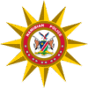 Namibian Police Officers Among Eight Arrested in Gun Smuggling Case