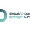 Global African Hydrogen Summit Opens in Windhoek