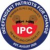 Interview: IPC MP John Louw Calls for Parliamentary Reforms to Improve Service Delivery