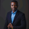 Muma takes over as CEO of Okongo Village Council