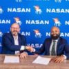 Nasan Energies to acquire 53 service stations from Vivo Energy