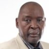 Interview: Minister Sankwasa and Activists Criticize Windhoek Council Mismanagement