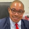 Sheehama Calls for Mentorship and Global Platforms for Youth.