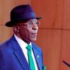 Global African Hydrogen Summit 2025: Africa charts green energy path at Windhoek hydrogen summit